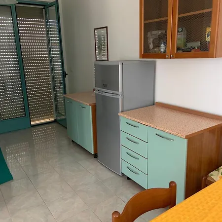 Casa Laura * Torre San Giovanni