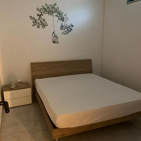 Casa Laura *