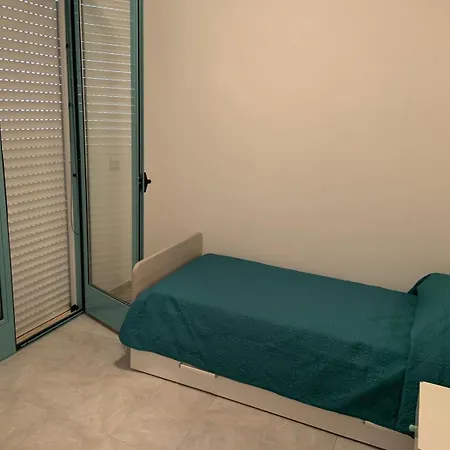 Casa Laura Semesterbostad