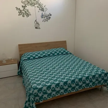 Hébergement de vacances Casa Laura *