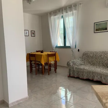 Casa Laura