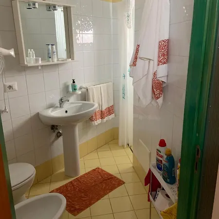 Casa Laura